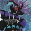 Superior Spider-man - Volume 4: Necessary Evil (marvel Now)