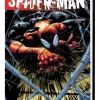 Superior Spider-Man Omnibus Vol. 1