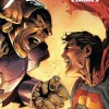 Superman: Action Comics Vol. 2: The Arena