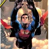 Superman: Action Comics Vol. 2: Welcome to the Planet (Rebirth)