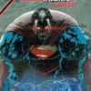 Superman Action Comics Vol. 6 Superdoom (The New 52)