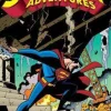 Superman Adventures Volume 4