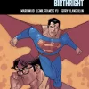 Superman: Birthright: DC Compact Comics Edition