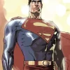 Superman: Birthright The Deluxe Edition