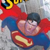 Superman by Kurt Busiek Book Two