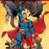 Superman: Camelot Falls: The Deluxe Edition