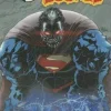 Superman Doomed (The New 52)