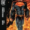Superman Earth One Vol. 2