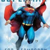 Superman: For Tomorrow 15th Anniversary Deluxe Edition
