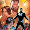 Superman: Lois and Clark