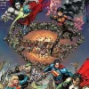 Superman Return To Krypton (The New 52)