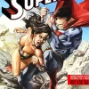 Superman Sacrifice (New Edition)