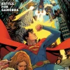 Superman: Son of Kal-El Vol. 3