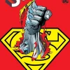 Superman: The Death and Return of Superman Compendium