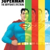 Superman: The Kryptonite Spectrum
