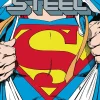 Superman: The Man of Steel Volume 1