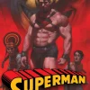 Superman: The Warworld Saga