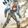 Superman Vol. 1