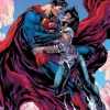 Superman Vol. 4: Mythological