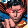 Superman Vol. 1: Son Of Superman (Rebirth)