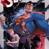 Superman Vol. 2: The Chained