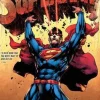Superman Vol. 5 (The New 52)