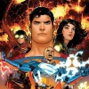 Superman Volum e6: Imperius Lex. Rebirth