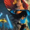 Superman/Batman Vol. 5