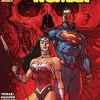 Superman/Wonder Woman Vol. 3 (The New 52)