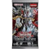 Supreme Darkness Booster Pack