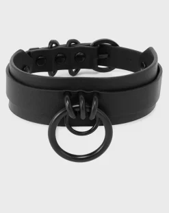 Susper Choker