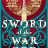 Sword of the War God