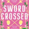 Swordcrossed