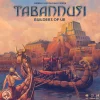 Tabannusi: Builders of Ur
