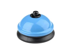 Table Bell