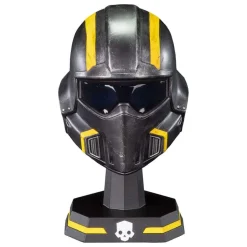 Tactical Helmet Helmet Replica 11 cm