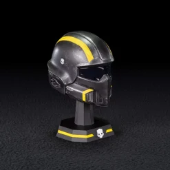 Tactical Helmet Helmet Replica 11 cm