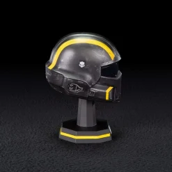 Tactical Helmet Helmet Replica 11 cm