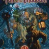 Tales From the Shadows HC