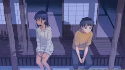 Tales from Toyotoki: Arrival of the Witch (Switch)