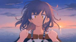 Tales from Toyotoki: Arrival of the Witch (Switch)