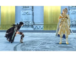 Tales of Berseria Remastered (PS5)