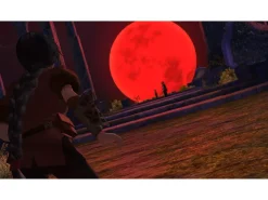 Tales of Berseria Remastered (PS5)