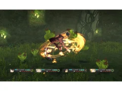 Tales of Berseria Remastered (PS5)