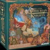 Tales of the Arthurian Knights