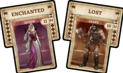 Tales of the Arthurian Knights