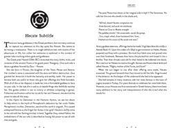 Tales of the Dark Feminine: TALES OF THE DARK FEMININE Inspirational Stories of the World's Fiercest Goddesses