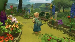 Tales of the Shire - A The Lord of The Rings Game (PS5)