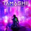 Tamashii: Chronicle of Ascend
