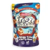 Tangy Cola and Berry Blast Freeze Dried Candy 80g